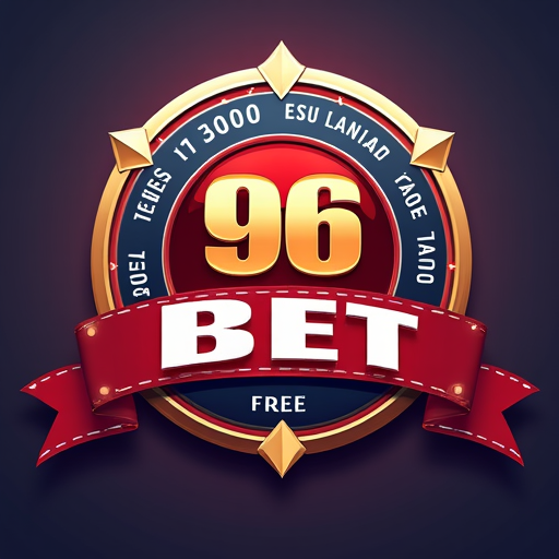 96bet game